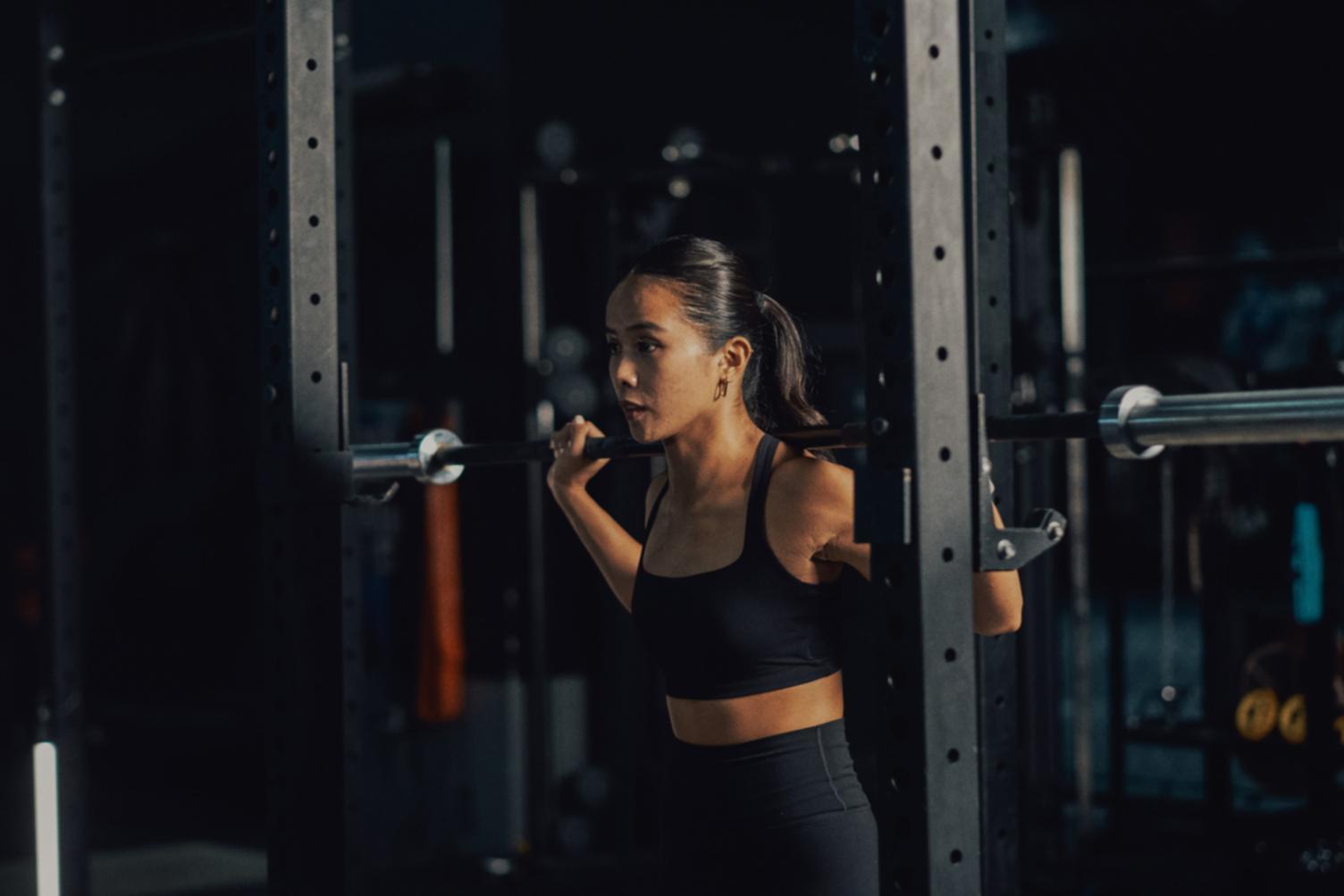 Flexible learning schedule