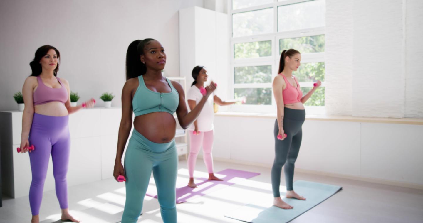 Fitur kuis dan evaluasi pembelajaran