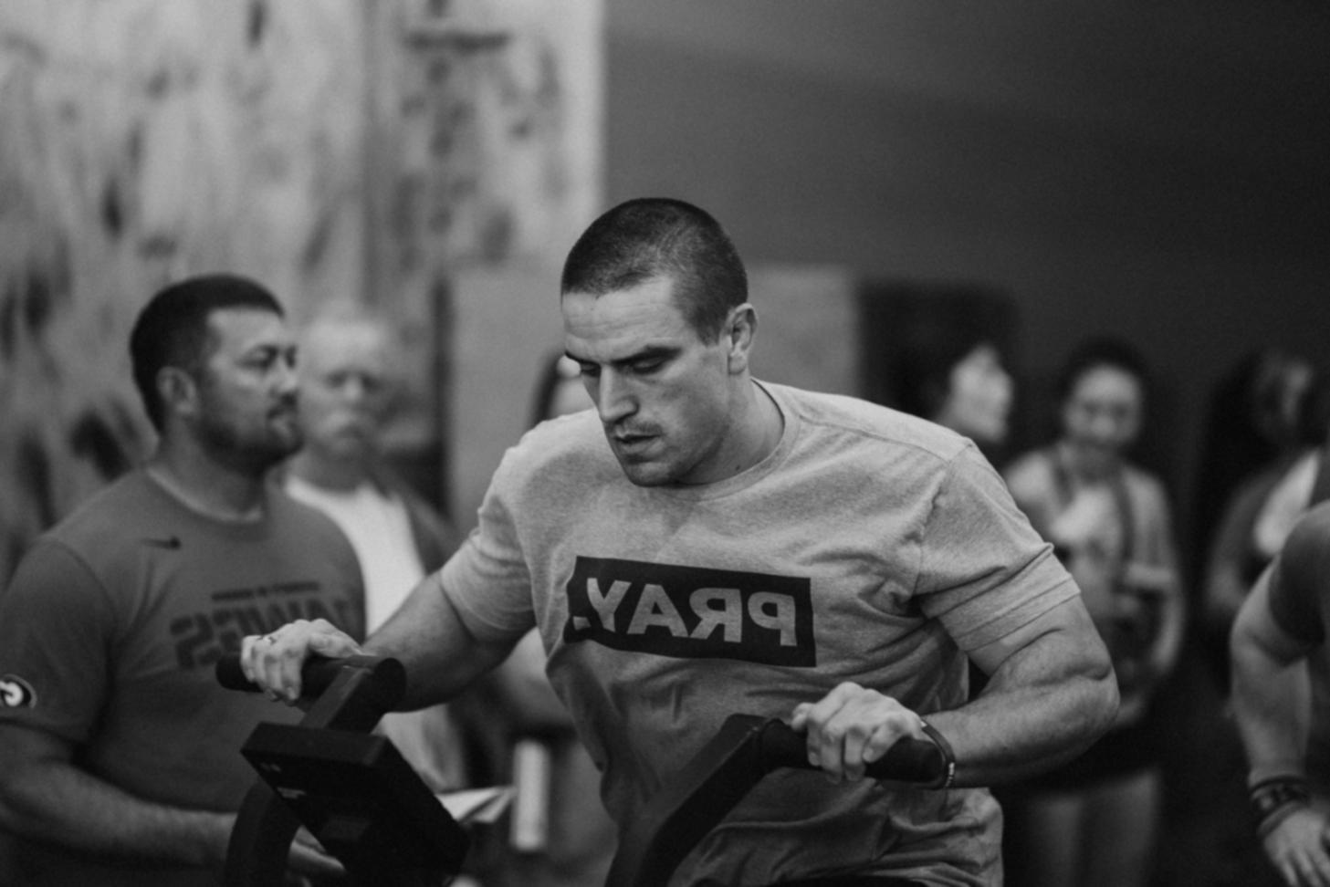 Personalized learning path